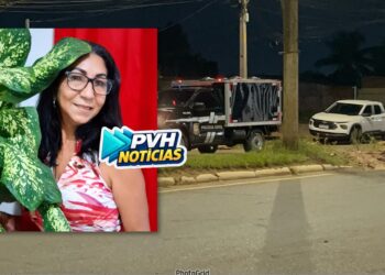 IDENTIFICADA: Homem é preso acusado de matar mulher e enterrar em cova rasa Veja Vídeo