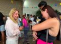 Ieda Chaves destaca cinco leis e R$ 2,5 milhões destinados à causa animal em Rondônia