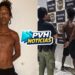 URGENTE: ‘Super Choque’ é localizado pela DHPP após investigação de homicídio em terreno baldio