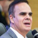 Deputado Alan Queiroz homenageia Ariquemes e Pimenta Bueno pelos aniversários dos municípios