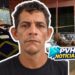 IDENTIFICADO: Homem é executado a tiros no Cai N’água