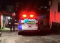URGENTE: Jovem é morto a tiros em vila de apartamentos no centro de Porto Velho