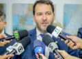Das reservas ambientais à motoristas: a atuação de Alex Redano na Assembleia Legislativa