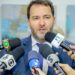 Das reservas ambientais à motoristas: a atuação de Alex Redano na Assembleia Legislativa