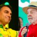 Ipespe/Abrapel: Flávio tem 51,2% dos votos válidos no 2º turno; Lula, 48,8%