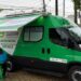 SAÚDE BUCAL: Prefeitura entrega Unidade Odontológica Móvel para ampliar atendimento em Porto Velho
