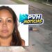 ASSISTA: Motociclista morreu após sofrer queda em lombada na Mamoré