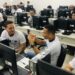 ENSINO ONLINE: Inscrições para cursos profissionalizantes remotos na área de gestão estão abertas até quinta-feira, 22, em Rondônia