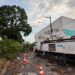 Vereador Edimilson Dourado solicita poda preventiva de árvores na Zona Sul para evitar quedas e desabastecimento de energia