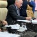 Vereador Gedeão Negreiros solicita encascalhamento na BR-319 no Ramal Cuniã