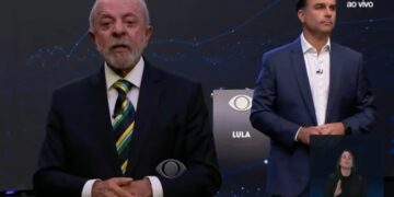 O que acontece após Lula e Flávio autorizarem abertura de sigilos ao TSE