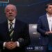 O que acontece após Lula e Flávio autorizarem abertura de sigilos ao TSE