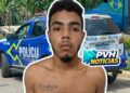IDENTIFICADO: Homem é encontrado morto em residência na zona sul
