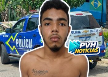 IDENTIFICADO: Homem é encontrado morto em residência na zona sul