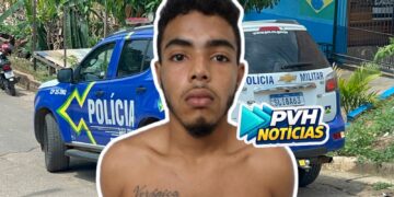 IDENTIFICADO: Homem é encontrado morto em residência na zona sul