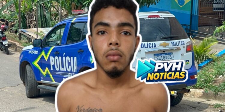 IDENTIFICADO: Homem é encontrado morto em residência na zona sul