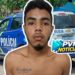 IDENTIFICADO: Homem é encontrado morto em residência na zona sul