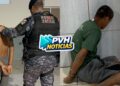 URGENTE: Caseiro de sítio é preso e confessa ter abusado de criança de 6 anos – Veja Vídeo