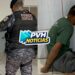 URGENTE: Caseiro de sítio é preso e confessa ter abusado de criança de 6 anos – Veja Vídeo