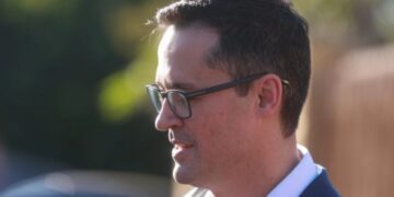 PT do Paraná manda mensagem a Dallagnol: “Você é o próximo”