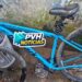 PROCURA-SE O DONO: PM apreende bike furtada em boca de fumo no centro