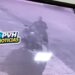 ASSISTA: Ladrão é filmado furtando moto em frente de residência em RO