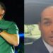 Flávio se encontra com Eduardo Bolsonaro nos EUA e planeja coletiva