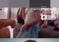 ELE COLOCOU NA MINHA BOCA: relata criança como foi abusad4 pelo tio da amiguinha – veja vídeo