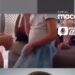 ELE COLOCOU NA MINHA BOCA: relata criança como foi abusad4 pelo tio da amiguinha – veja vídeo