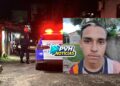 IDENTIFICADO: Jovem acreano é morto a tiros em vila de apartamentos no centro – Veja Vídeo