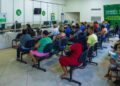 ALERTA: Prefeitura orienta população sobre notícias falsas envolvendo programas sociais