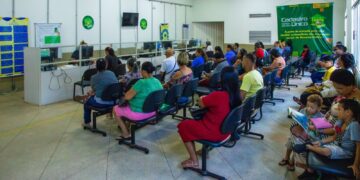 ALERTA: Prefeitura orienta população sobre notícias falsas envolvendo programas sociais