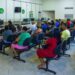 ALERTA: Prefeitura orienta população sobre notícias falsas envolvendo programas sociais