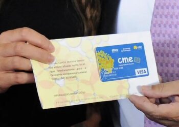 Deputado Alan Queiroz destina R$ 400 mil para realização do 2º Fest Rolim, em Rolim de Moura