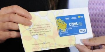 Deputado Alan Queiroz destina R$ 400 mil para realização do 2º Fest Rolim, em Rolim de Moura