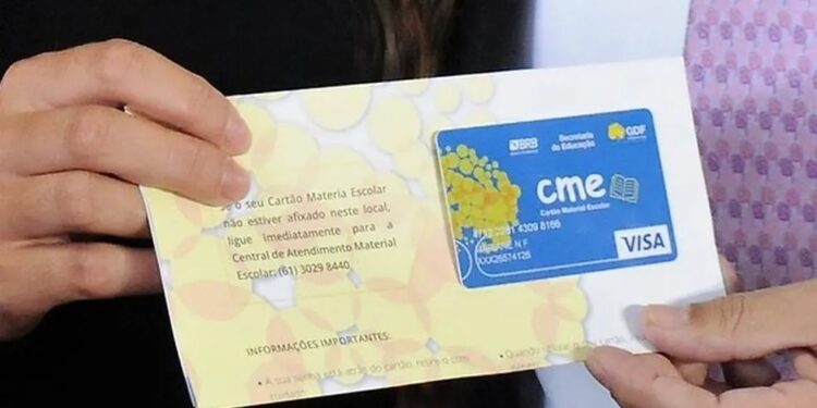 Deputado Alan Queiroz destina R$ 400 mil para realização do 2º Fest Rolim, em Rolim de Moura
