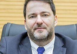 Deputado Alex Redano articula recursos para comemoração dos 49 anos de Ariquemes