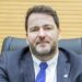 Deputado Alex Redano articula recursos para comemoração dos 49 anos de Ariquemes