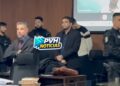 URGENTE: Wallace é condenado a 72 anos por matar casal em Porto Velho – Veja Vídeo