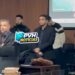 URGENTE: Wallace é condenado a 72 anos por matar casal em Porto Velho – Veja Vídeo