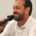 Laerte Gomes destaca importância da Corrida Marco Zero para esporte e saúde