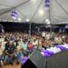 Deputado Alex Redano agradece reeleição e reforça compromisso com Rondônia