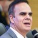 Lei de Alan Queiroz com internet via satélite pode melhorar o policiamento rural em Rondônia