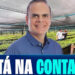 Alan Queiroz destina R$ 1,25 milhão para compra de mudas de café em sete municípios de Rondônia