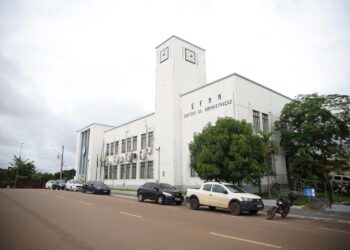 Prefeitura abre inscrições para concursos da Saúde e Educação em Porto Velho